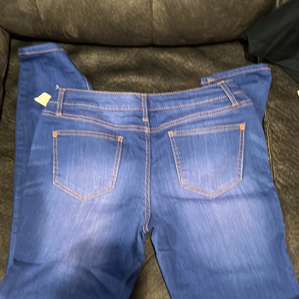 4 pair - Picture 7 of 9